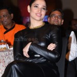 Tamannaah at Master Chef India Telugu Press Conference Photos 19 Tamannaah at Master Chef India Telugu Press Conference Photos 19