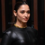 Tamannaah at Master Chef India Telugu Press Conference Photos 23 Tamannaah at Master Chef India Telugu Press Conference Photos 23