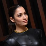 Tamannaah at Master Chef India Telugu Press Conference Photos 28 Tamannaah at Master Chef India Telugu Press Conference Photos 28