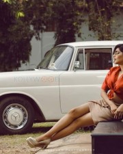 Tamil Actress Aishwarya Lekshmi Beautiful Photos 06