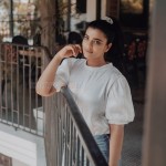 Aishwarya Rajesh 11 Tamil Actress Aishwarya Rajesh Latest Photoshoot Pics