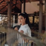 Aishwarya Rajesh 10 Tamil Actress Aishwarya Rajesh Latest Photoshoot Pics