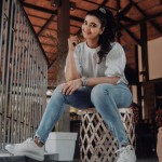 Aishwarya Rajesh 13 Tamil Actress Aishwarya Rajesh Latest Photoshoot Pics