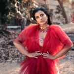Aishwarya Rajesh 7 Tamil Actress Aishwarya Rajesh New Photoshoot Pictures