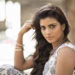 Tamil Actress Aishwarya Rajesh Photoshoot Pictures 01Tamil Actress Aishwarya Rajesh Photoshoot Pictures 01 Tamil Actress Aishwarya Rajesh Photoshoot Pictures 01Tamil Actress Aishwarya Rajesh Photoshoot Pictures 01