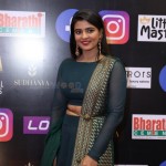 Tamil Actress Aishwarya Rajesh at SIIMA Awards 2021 Pictures 05 Tamil Actress Aishwarya Rajesh at SIIMA Awards 2021 Pictures 05