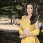 Catherine Tresa 32 Tamil Actress Catherine Tresa Sexy Photoshoot Photos