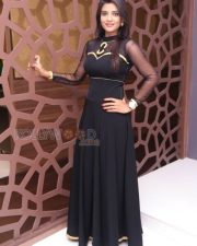 Tamil Actress Ishwarya Rajesh Pictures