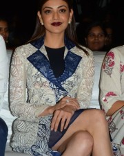 Kajal Aggarwal 11 Tamil Actress Kajal Agarwal New Stills