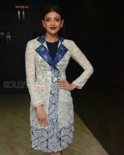 Kajal Aggarwal 8 Tamil Actress Kajal Agarwal New Stills