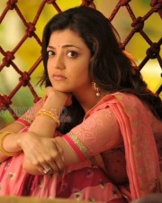 Kajal Agarwal Latest Hot Navel Show Stills, Kajal Hot Pictures Tamil Actress Kajal Agarwal Sexy Photos