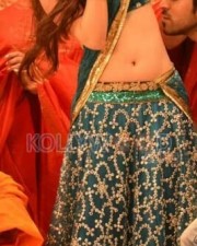 Kajal Agarwal Latest Hot Navel Show Stills, Kajal Hot Pictures Tamil Actress Kajal Agarwal Sexy Photos