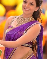 Kajal Agarwal Latest Hot Navel Show Stills, Kajal Hot Pictures Tamil Actress Kajal Agarwal Sexy Photos