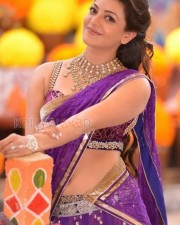 Kajal Agarwal Latest Hot Navel Show Stills, Kajal Hot Pictures Tamil Actress Kajal Agarwal Sexy Photos