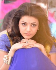 Kajal Agarwal Latest Hot Navel Show Stills, Kajal Hot Pictures Tamil Actress Kajal Agarwal Sexy Photos