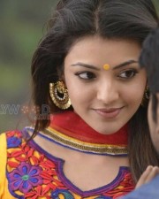 Kajal Agarwal Latest Hot Navel Show Stills, Kajal Hot Pictures Tamil Actress Kajal Agarwal Sexy Photos
