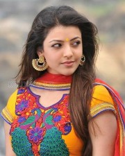 Kajal Agarwal Latest Hot Navel Show Stills, Kajal Hot Pictures Tamil Actress Kajal Agarwal Sexy Photos