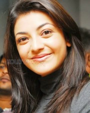 Kajal Aggarwal 38 Tamil Actress Kajal Agarwal Sexy Stills