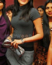 Kajal Aggarwal 36 Tamil Actress Kajal Agarwal Sexy Stills