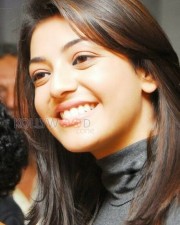 Kajal Aggarwal 34 Tamil Actress Kajal Agarwal Sexy Stills