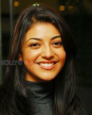 Kajal Aggarwal 55 Tamil Actress Kajal Agarwal Sexy Stills