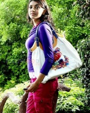 Kajal Aggarwal 52 Tamil Actress Kajal Agarwal Sexy Stills
