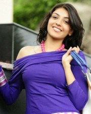 Kajal Aggarwal 51 Tamil Actress Kajal Agarwal Sexy Stills