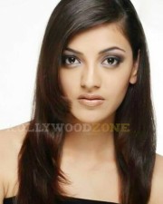 Kajal Aggarwal 42 Tamil Actress Kajal Agarwal Stills