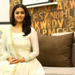 Tamil Actress Keerthy Suresh New Photoshoot Pictures 07Tamil Actress Keerthy Suresh New Photoshoot Pictures 07 svg%3E