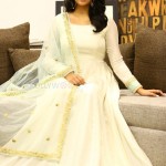Tamil Actress Keerthy Suresh New Photoshoot Pictures 09Tamil Actress Keerthy Suresh New Photoshoot Pictures 09 svg%3E