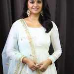 Tamil Actress Keerthy Suresh New Photoshoot Pictures 10Tamil Actress Keerthy Suresh New Photoshoot Pictures 10 svg%3E
