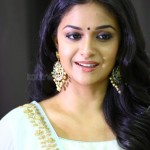 Tamil Actress Keerthy Suresh New Photoshoot Pictures 11Tamil Actress Keerthy Suresh New Photoshoot Pictures 11 svg%3E