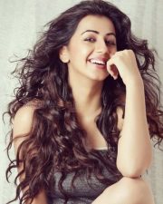 Tamil Actress Nikki Galrani Sexy Pictures