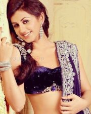 Tamil Actress Nikki Galrani Sexy Pictures