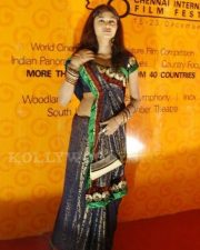 Tamil Actress Oviya Pictures