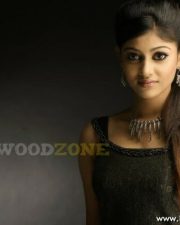 Tamil Actress Oviya Stills