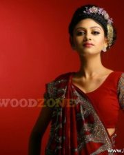 Tamil Actress Oviya Stills