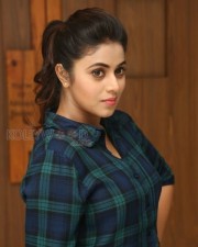 Tamil Actress Poorna New Photos
