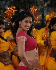 Tamil Actress Raai Laxmi Sexy Photos