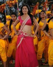 Tamil Actress Raai Laxmi Sexy Photos