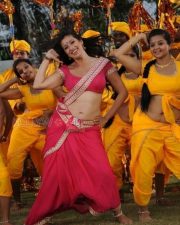 Tamil Actress Raai Laxmi Sexy Photos