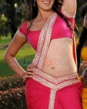Tamil Actress Raai Laxmi Sexy Photos