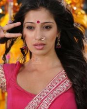 Tamil Actress Raai Laxmi Sexy Photos