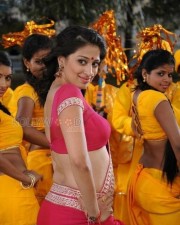 Tamil Actress Raai Laxmi Sexy Photos