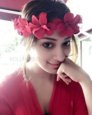 Tamil Actress Raai Laxmi Sexy Pictures