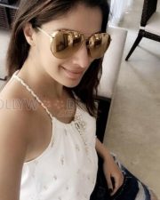 Tamil Actress Raai Laxmi Sexy Pictures