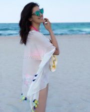 Tamil Actress Raai Laxmi Sexy Pictures