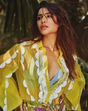 Tamil Actress Samantha Ruth Prabhu Photoshoot Stills 01 Tamil Actress Samantha Ruth Prabhu Photoshoot Stills 01