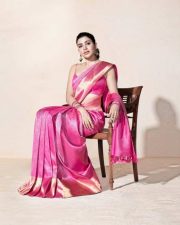 Tamil Actress Samantha Ruth Prabhu Photoshoot Stills 02 Tamil Actress Samantha Ruth Prabhu Photoshoot Stills 02