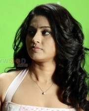 Tamil Actress Sneha Photoshoot Pictures